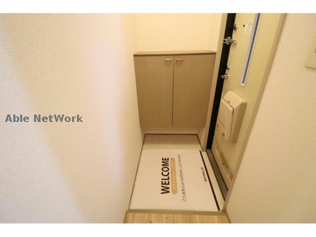 物件内観写真27　