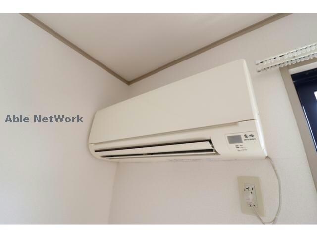 物件内観写真28　