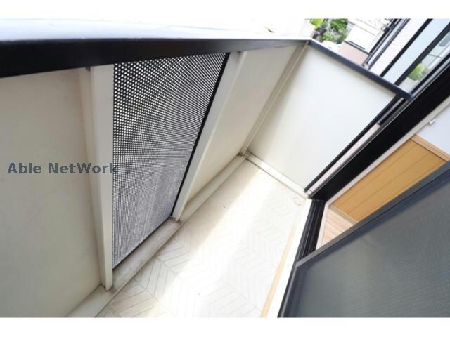 物件内観写真29　