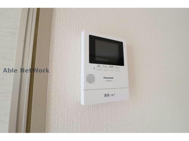 物件内観写真30　