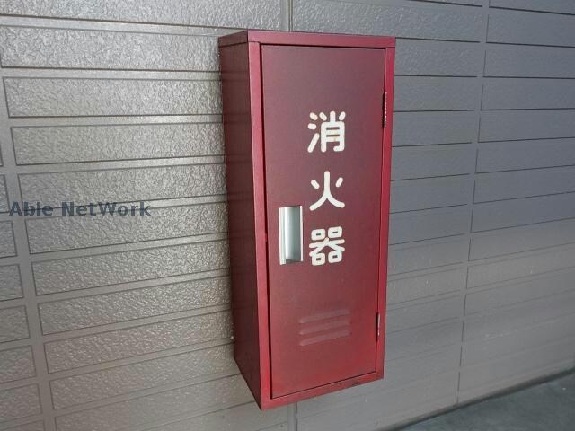 物件外観写真12　