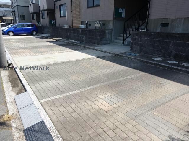 物件外観写真15　