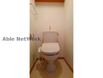 物件内観写真14　