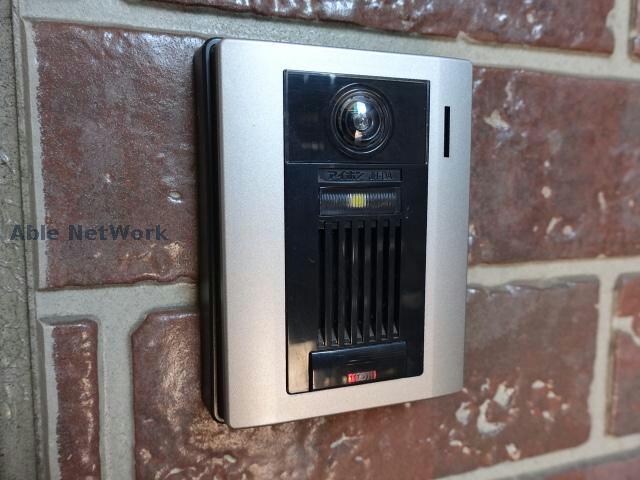 物件外観写真12　