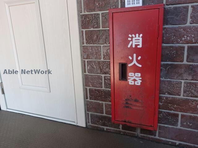 物件外観写真13　