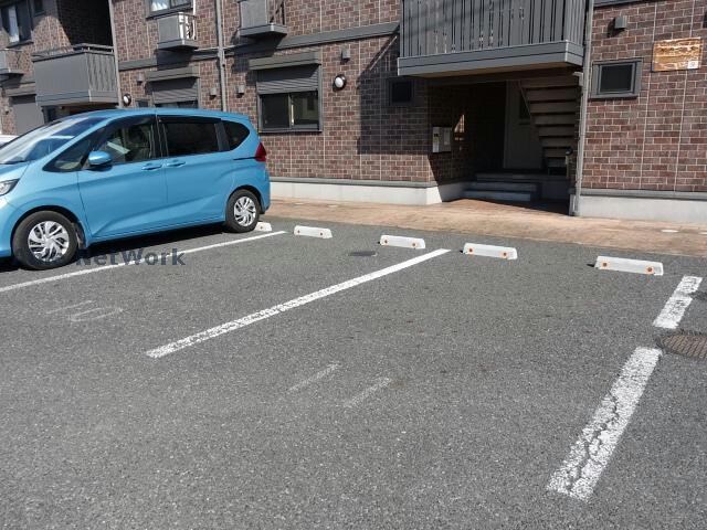 物件外観写真15　