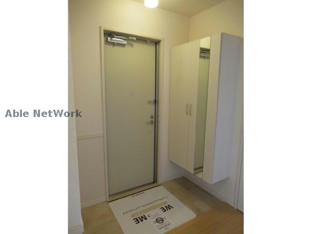 物件内観写真11　