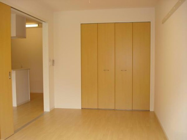 居室（その他）