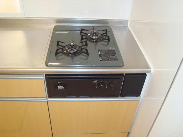 物件内観写真18　