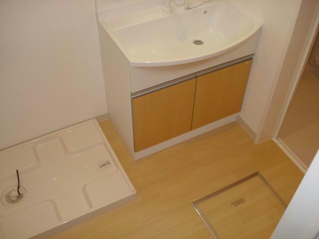 物件内観写真24　