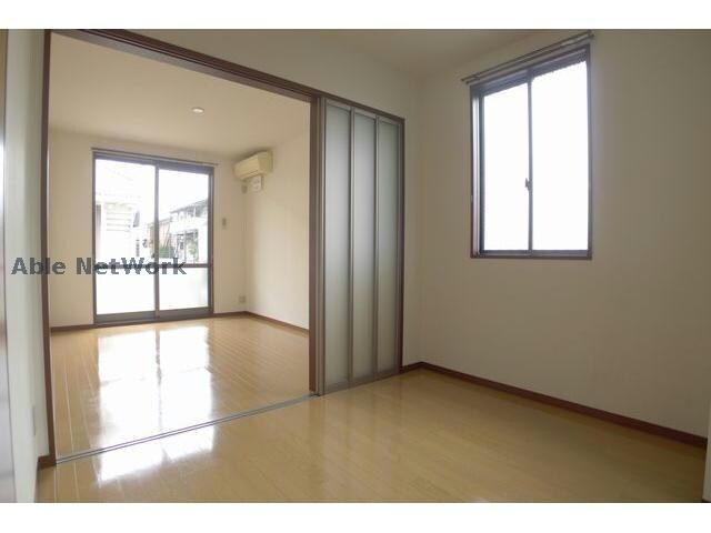 物件内観写真17　