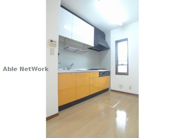 物件内観写真20　