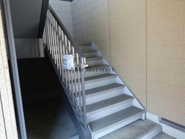 物件外観写真11　