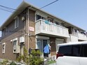 クリスタルエトワール
