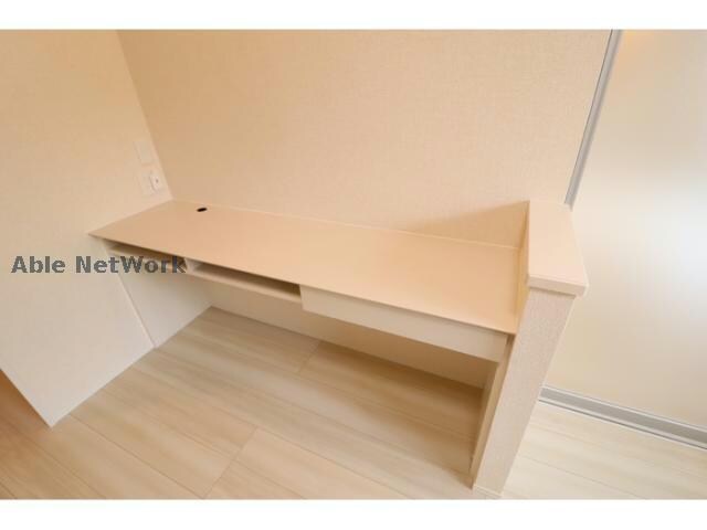 物件内観写真21　