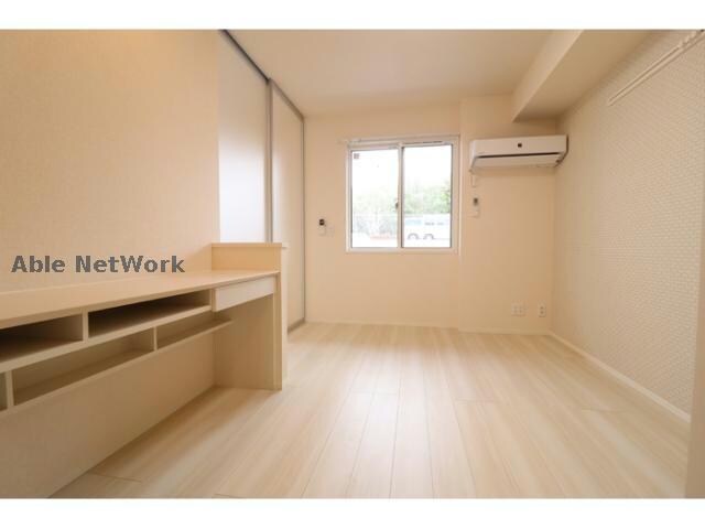 物件内観写真23　