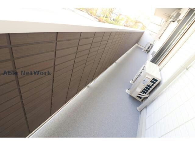 物件内観写真32　