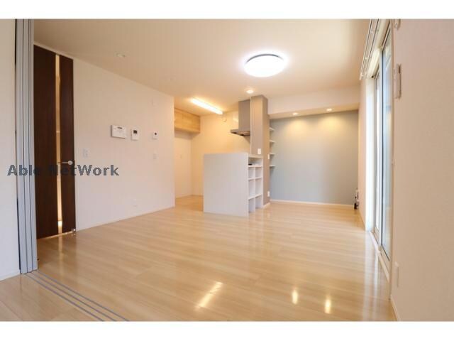 物件内観写真21　