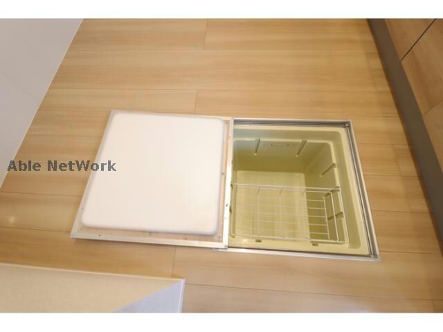 物件内観写真22　