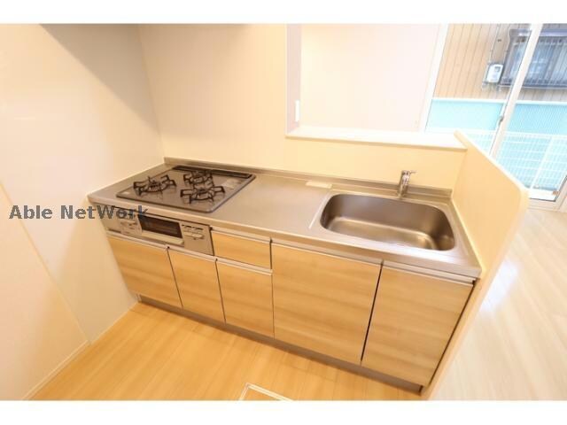 物件内観写真23　