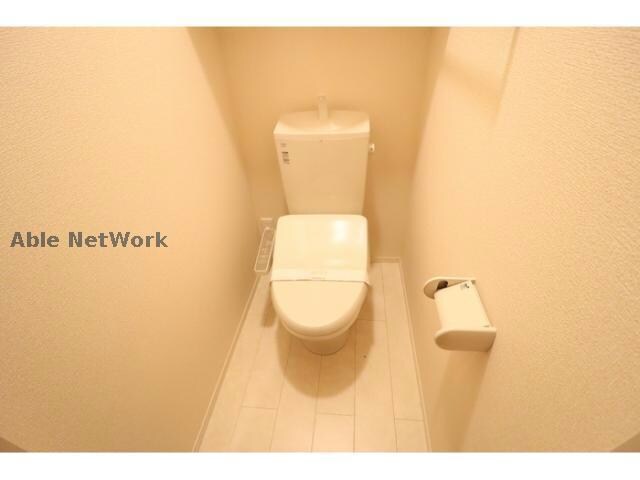 物件内観写真26　