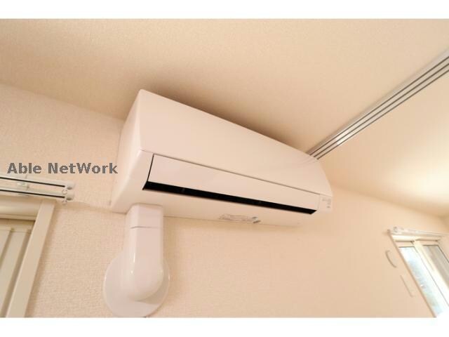 物件内観写真28　