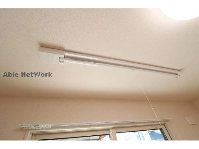 物件内観写真29　