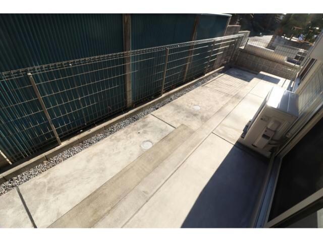 物件内観写真31　