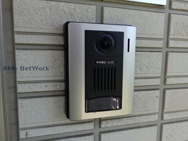 物件外観写真11　