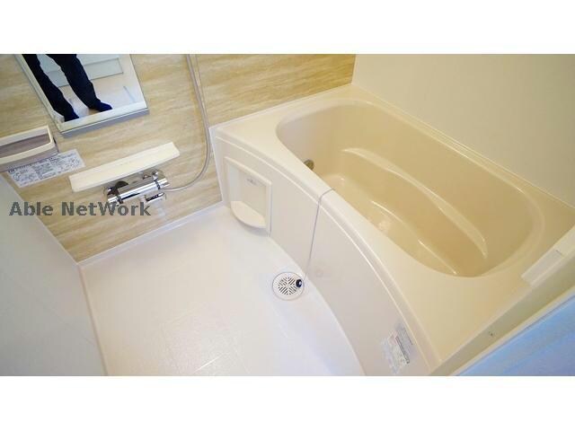 物件内観写真20　