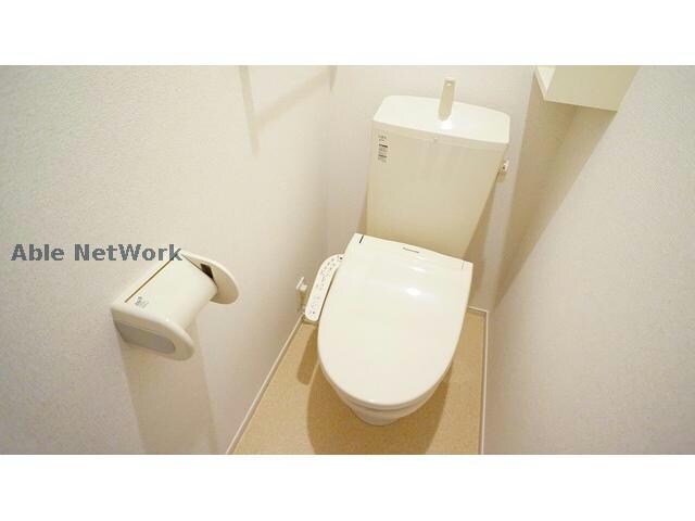 物件内観写真22　