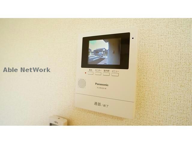 物件内観写真23　