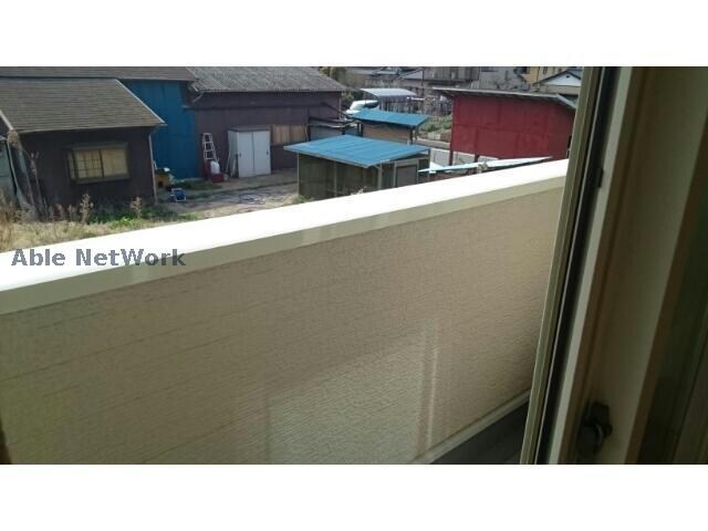 物件内観写真24　