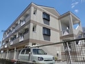 エスタシオンおゆみ野