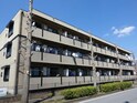 ランドウィン六番館