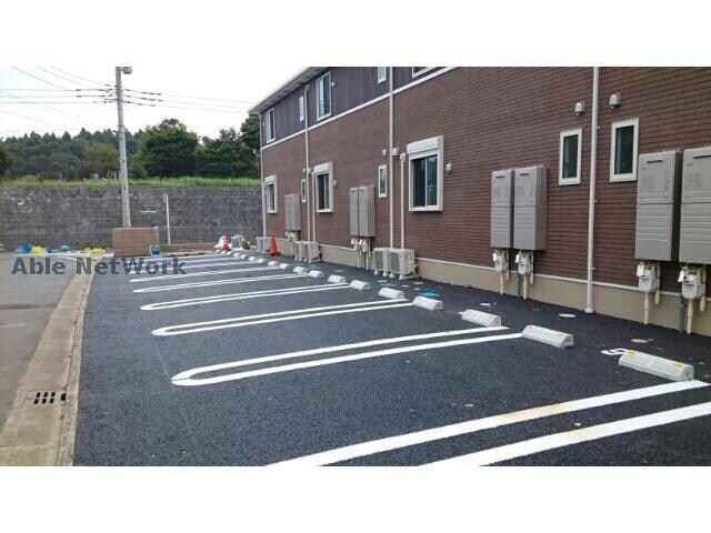 物件外観写真10　