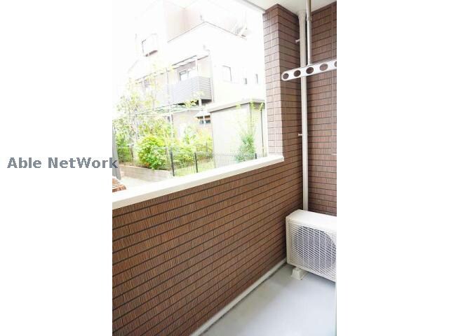 物件内観写真27　