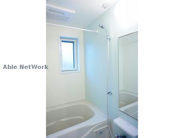 物件内観写真29　