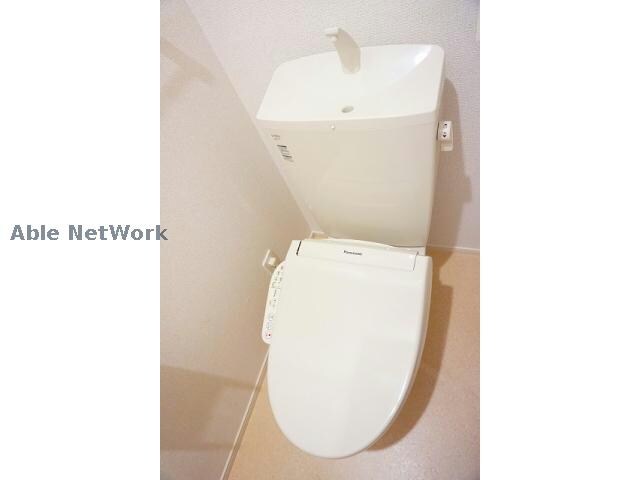 物件内観写真30　