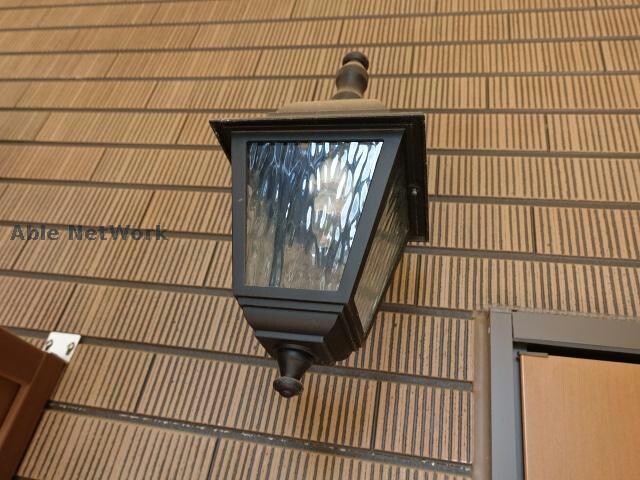 物件外観写真15　