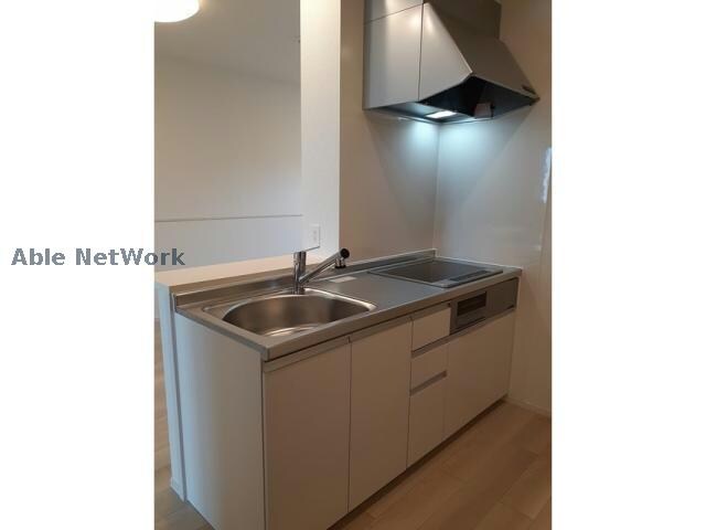 物件内観写真20　