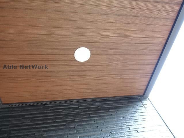 物件外観写真10　