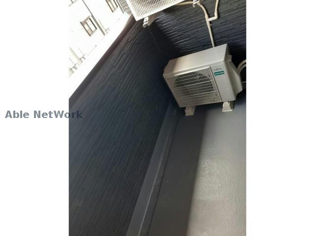 物件内観写真23　