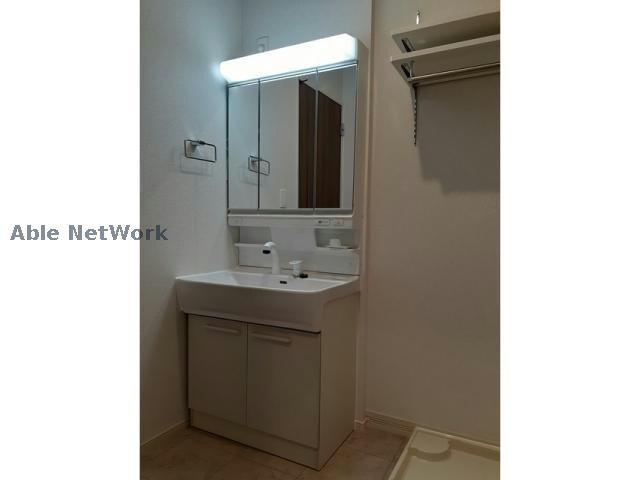 物件内観写真24　