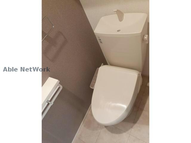 物件内観写真26　