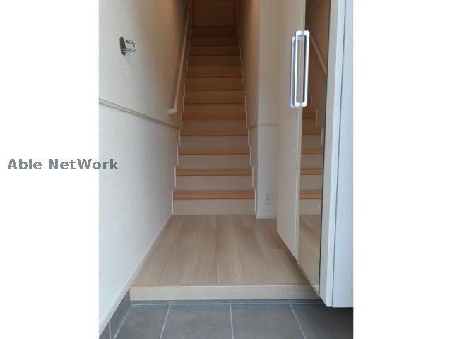 物件内観写真27　