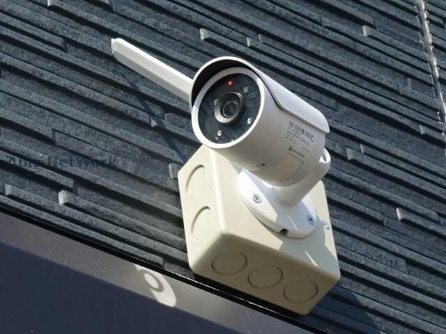 物件外観写真14　