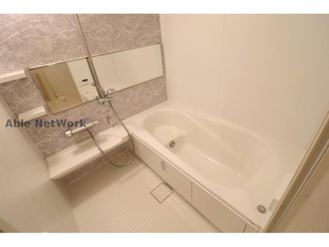 物件内観写真25　