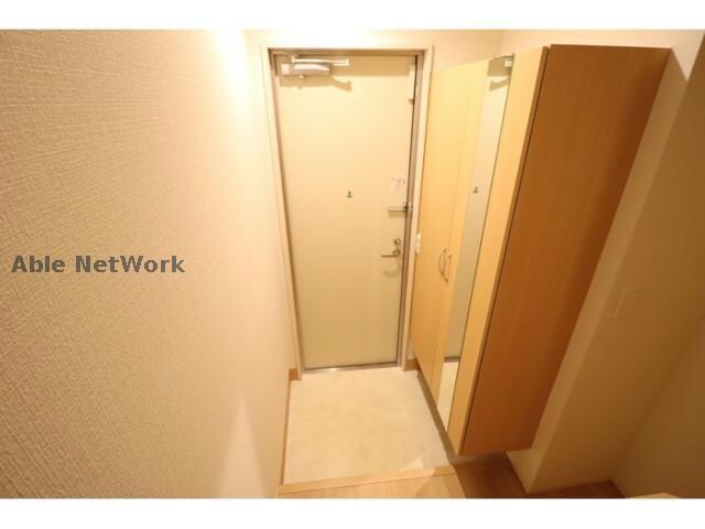 物件内観写真28　