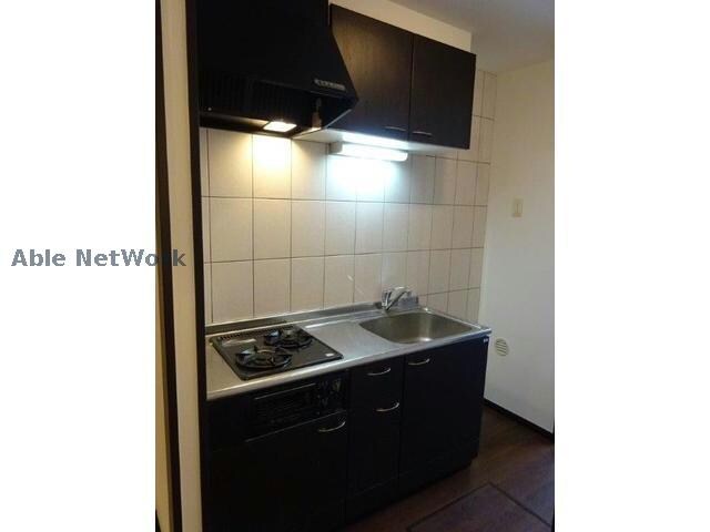 物件内観写真17　